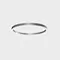 hanging lamp,Ring pendant light and ring light